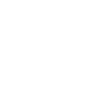 Youtube_logo